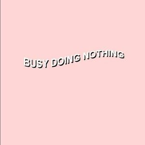 Meet your Posher, Sanai